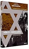 Héros ordinaires