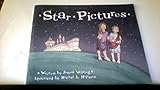 star pictures