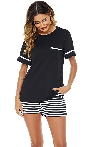 Pijamas, Sports Imagen adicional