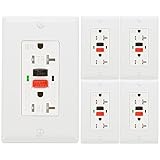 POWAWINI POKPS-301-5P