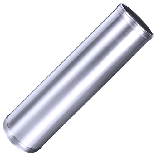 AICARS Straight Exhaust Pipe L 11.81