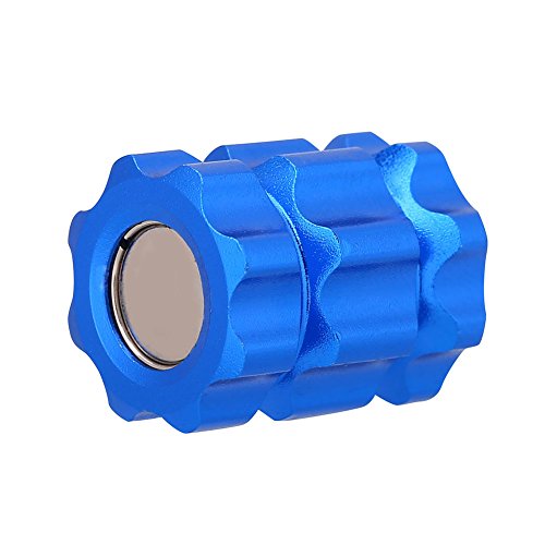 Mejores precios y opiniones de Llave hollowtech bielas los más recomendados. 6 Imagen adicional