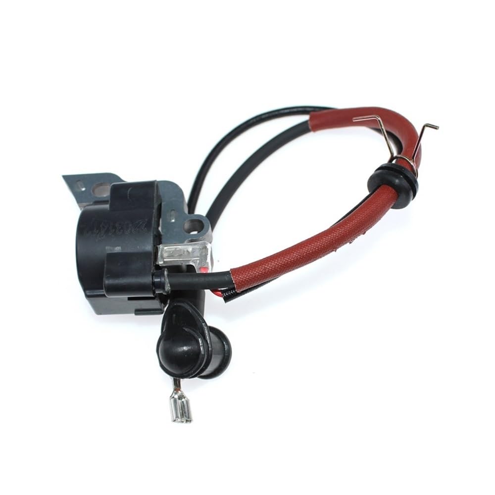 Bobina de encendido para motor 540 módulo de repuesto compatible 650 3210600
