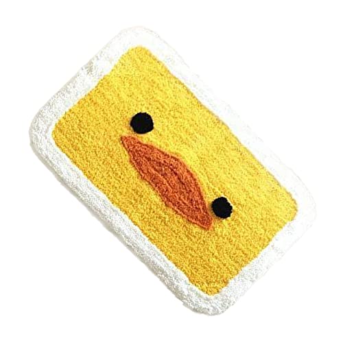 Syrisora ​​tapete de Porta Interno de Absorção de água Cobertor de Piso Interno para Banheiro Em Cas