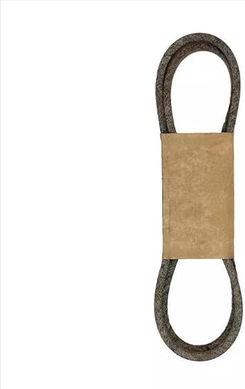 for Drive Belt Fits for Toro Replaces 116332