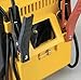 CAT - 3 in 1 Professional Power Station with Jump Starter and Compressor - 4 USB Ports and Outlet