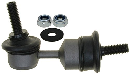 ACDelco Advantage 46G20612A Front Suspension Stabilizer Bar Link