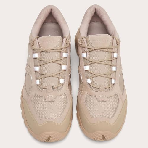 Image of Oakley Men's Sierra Terrain Sneakers