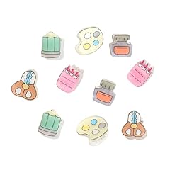 Stationery-10pcs