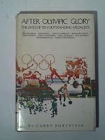 After Olympic Glory 0723261350 Book Cover