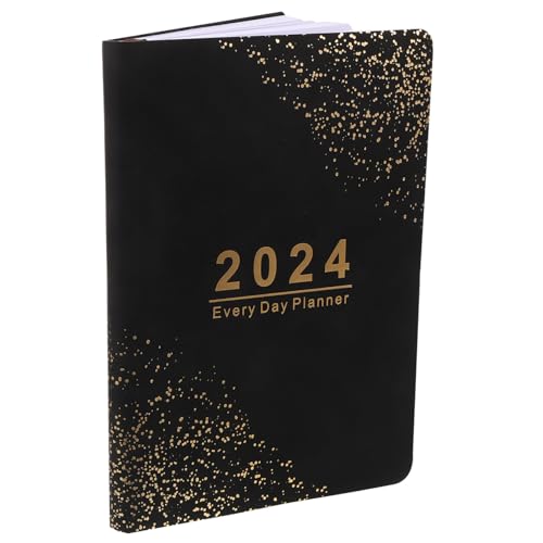 m[uhi NōϋvfC[vi[ yʎ^ѕ֗  ItBX sΉ w ƎǗ