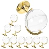 Boîte de rangement pratique : idéale pour ranger bonbons, accessoires et autres petits objets, et les garder bien organisés. boîtes à bonbons, cadeaux d'invités, boîtes à dragées pour mariages