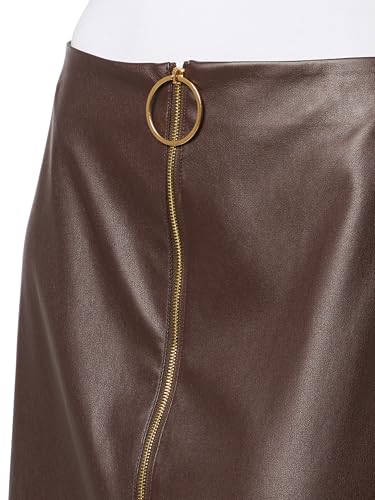 Trina Turk Women's Adiza Skirt3