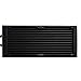 Corsair H115i RGB Platinum AIO Liquid CPU Cooler,280mm,Dual ML140 PRO RGB PWM Fans,Intel 115x/2066,AMD AM4/TR4