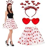 disfraz cupido hombre Diseño Único:este conjunto está diseñado para garantizar comodidad durante todo el día sin sacrificar estilo, haciendo que cada movimiento sea fluido y elegante,cada accesorio está diseñado para complementar la falda y crear un look cohesivo que destaque en ambientes de fiesta o espectáculos