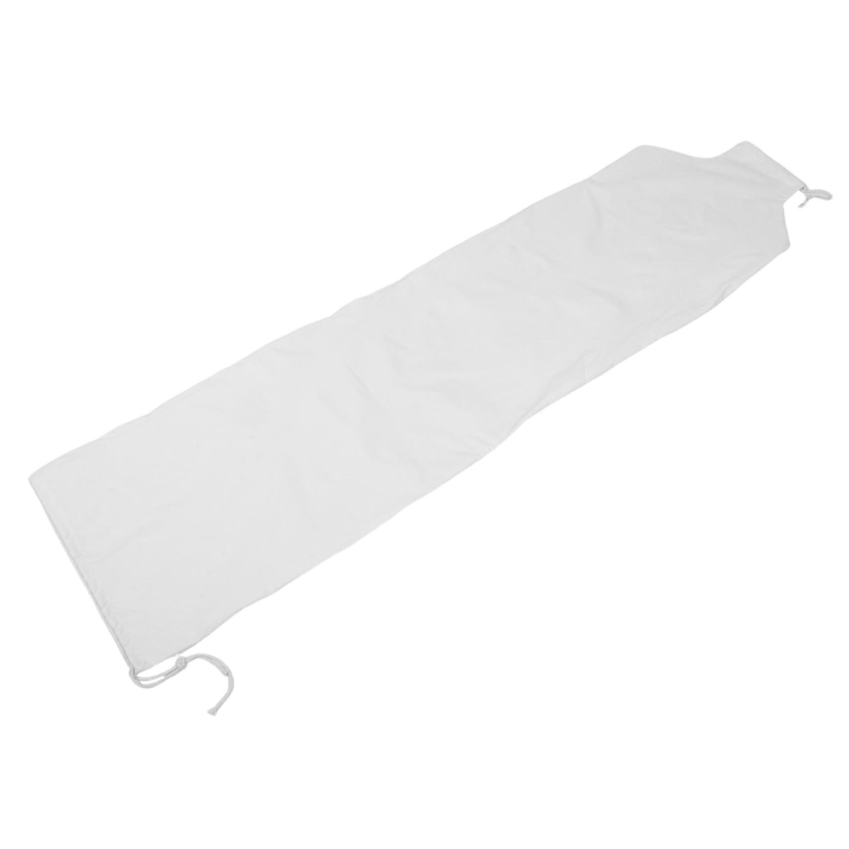Paquet de Récupération pour Broyeur à Grains Électrique avec Filtration Haute Anti-poussière