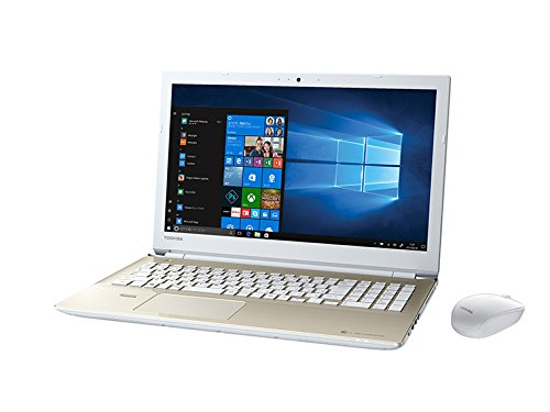 新しい dynabook ノートPC T85/ER PT85ERP - BJA2 T85/E 仕様 2017秋冬モデル モデナレッド PT85ERP-BJA2 | dynabook