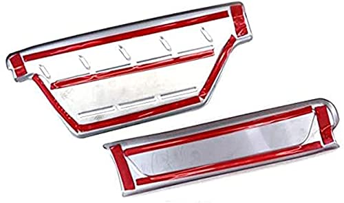 Amazon | 200系 ハイエース/レジアス 1型-6型 標準/ワイドボディ