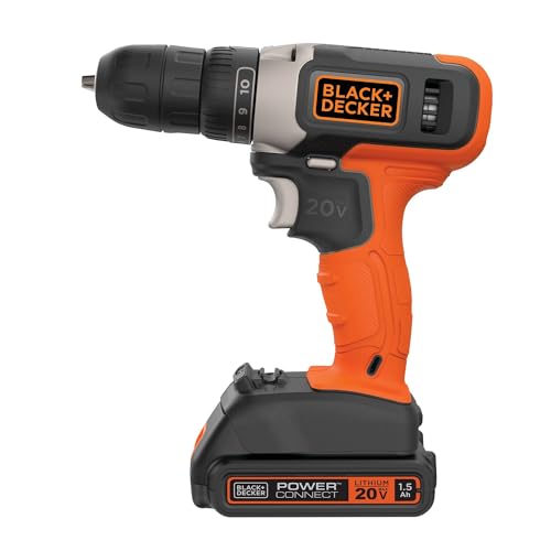 Taladro inalámbrico 20V 8 Imagen adicional