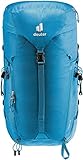Deuter Trail 30 Klettersteig-Wanderrucksack