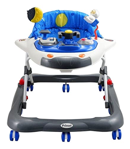 Andaderas, Baby Product Imagen adicional