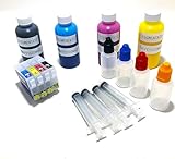 inkjet