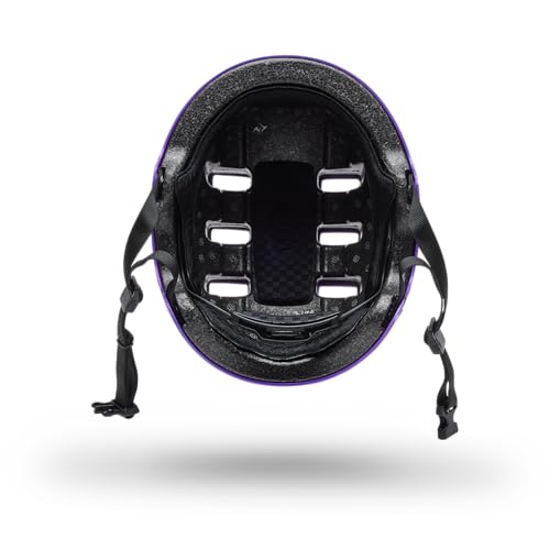 Image of Bell Local