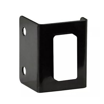 #3014188 3014187 Rocker Switch Mounting Bracket Replacement Part New