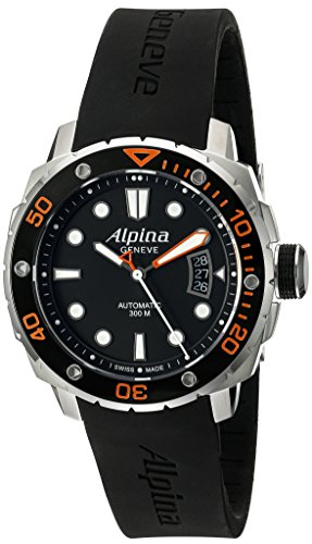 Alpina AL-525LBO4V26 Alpina AL-525LBO4V26