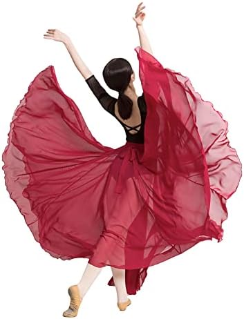 Adult Ballet Dress in Dancewear for Women for sale | UK Adult Ballet Dress in Dancewear for Women for sale | UK