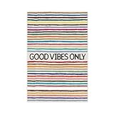 QIOTBVV