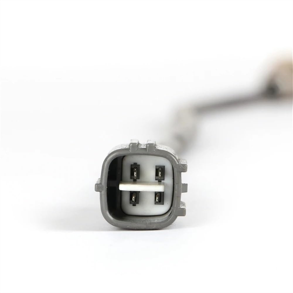 Capteur De Rapport Air/carburant Sonde à Oxygène 89467-28010 De Sonde O2 Pour Toyota Lexus RX / Camry 2.4/3.0 - Chine Coût De Remplacement Du Capteur O2, Capteur De Rapport Air/carburant