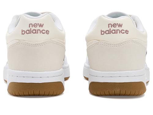 Image of New Balance Men's 480 V1 Sneakers