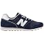 blue navy white Db2