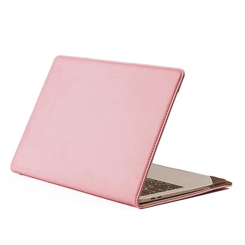 Surface Laptop 4�p (13.5�C���`) �P�[�X/�J�o�[ �蒠�^ �t���b�v�J�o�[�^ �T�[�t�F�X �T�[�t�F�C�X Microsoft �T�t�F�C�X ������� �^�u���b�gPC/�T�[�t�F�X���b�v�g�b�v �J�o�[/�C���i�[�o�b�O/�m�[�g�p�\�R�� �P�[�X[S