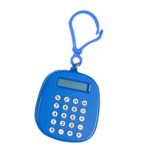 EhpYdXgX[t ABS VRfUCItBXwZƒpTCNd