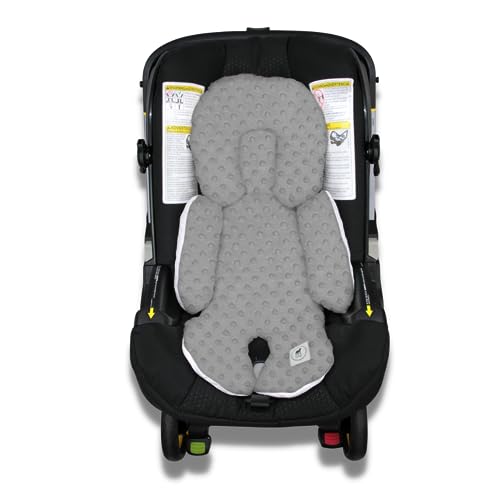 Consejos y reviews para comprar Cojín nido bebe que Puedes comprar On-line. 12 Consejos y reviews para comprar Cojín nido bebe que Puedes comprar On-line. 12