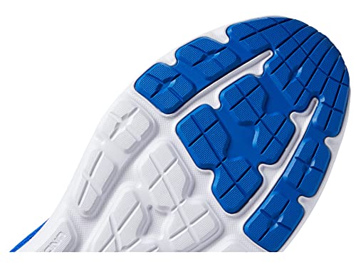 Image of Under Armour Men's Surge 3 Running Shoe