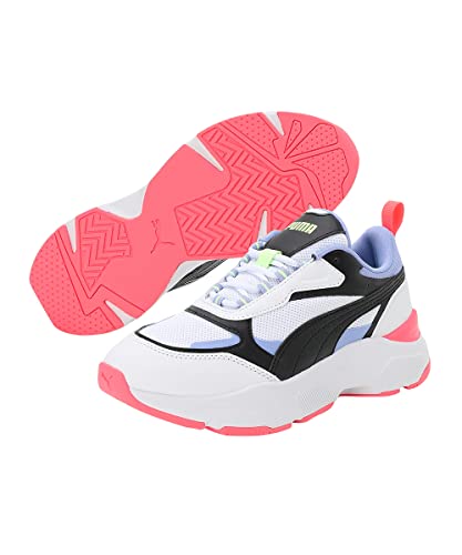 Image of Puma Women's Cassia Sneaker