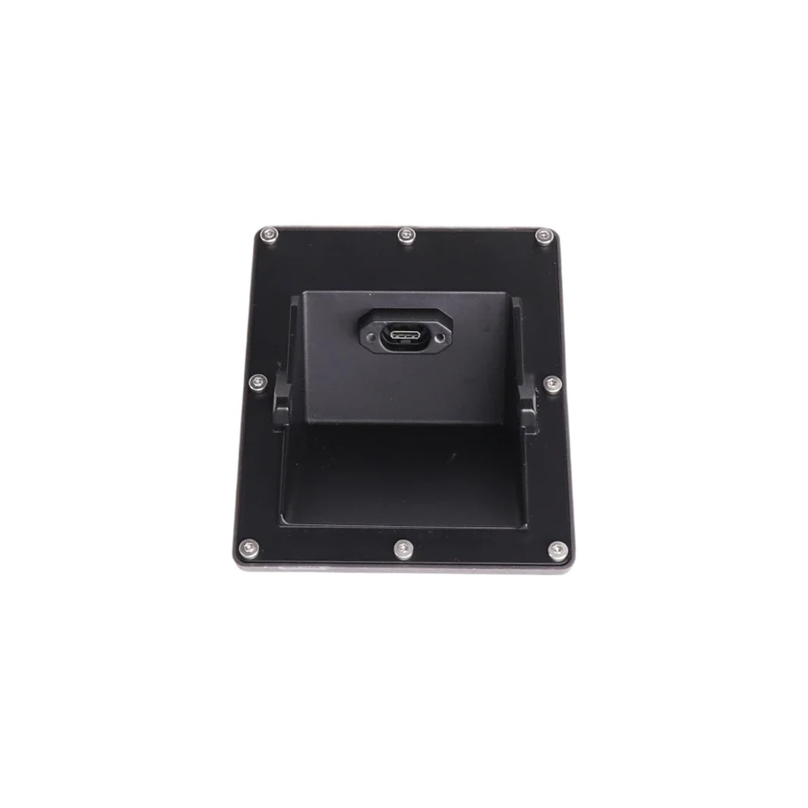 Compatibile con DJI, adesivo batteria da 100 pezzi T10/T20/T30
