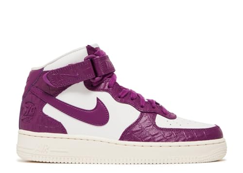 Image of Nike Womens Air Force 1 '07 Mid