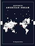 Quest for the American Dream