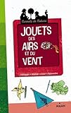 vente jouets anciens nantes  Jouets des airs et du vent