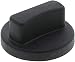 Gates 31847 Gas Cap