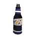 NFL Baltimore Ravens Krazy Kover, One Size