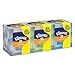 Kleenex Boutique Anti-Viral Facial Tissue, 3Ply, Pop-Up Box