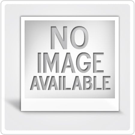 Rachael Ray 2-Quart Crescent Whistling Teakettle, Gradient Orange