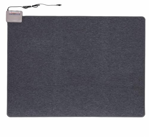 日本製 ホットカーペット 1.5畳 128×176cm