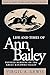 Life and Times of Ann Bailey: The Pioneer Heroine of the Great Kanawha Valley