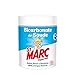 St Marc Bicarbonate de Soude Nettoyant Multi-Usage 100% D'Origine Naturelle, 3 x 500g